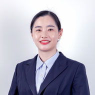 岳宇